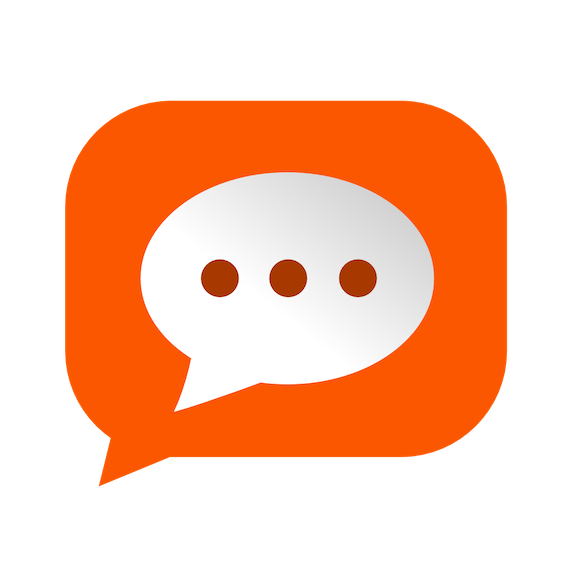Z-Chat